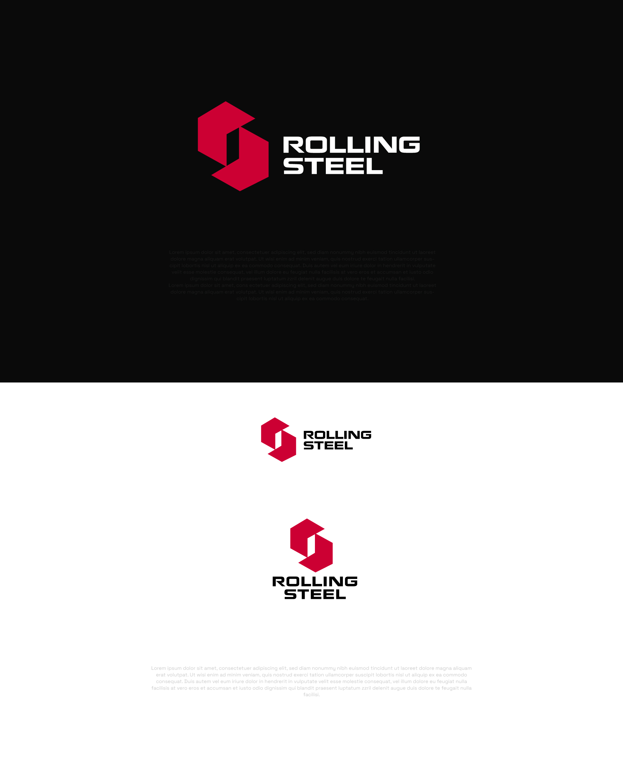 Logo-Design von Prashant Besra für dieses Projekt | Design #30324858