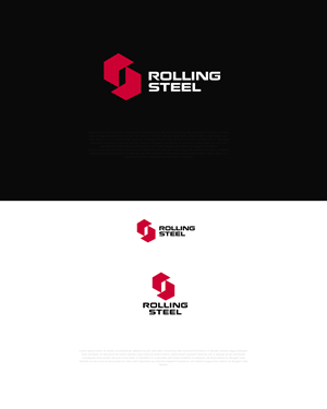 Logo-Design von Prashant Besra für dieses Projekt | Design: #30324858