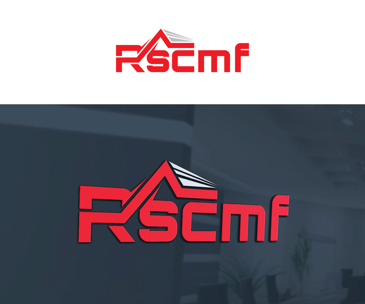 Logo-Design von Srk pix!14 für dieses Projekt | Design #30323480