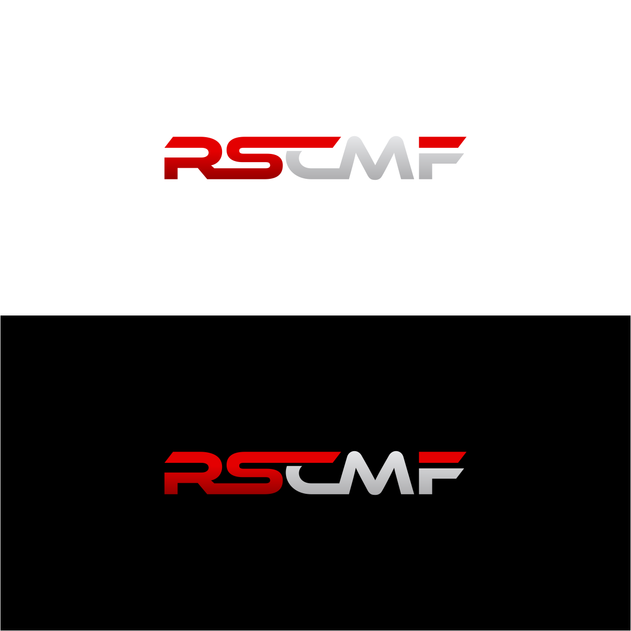 Logo-Design von Kaze56 für dieses Projekt | Design #30310550