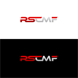 Logo-Design von Kaze56 für dieses Projekt | Design: #30310550