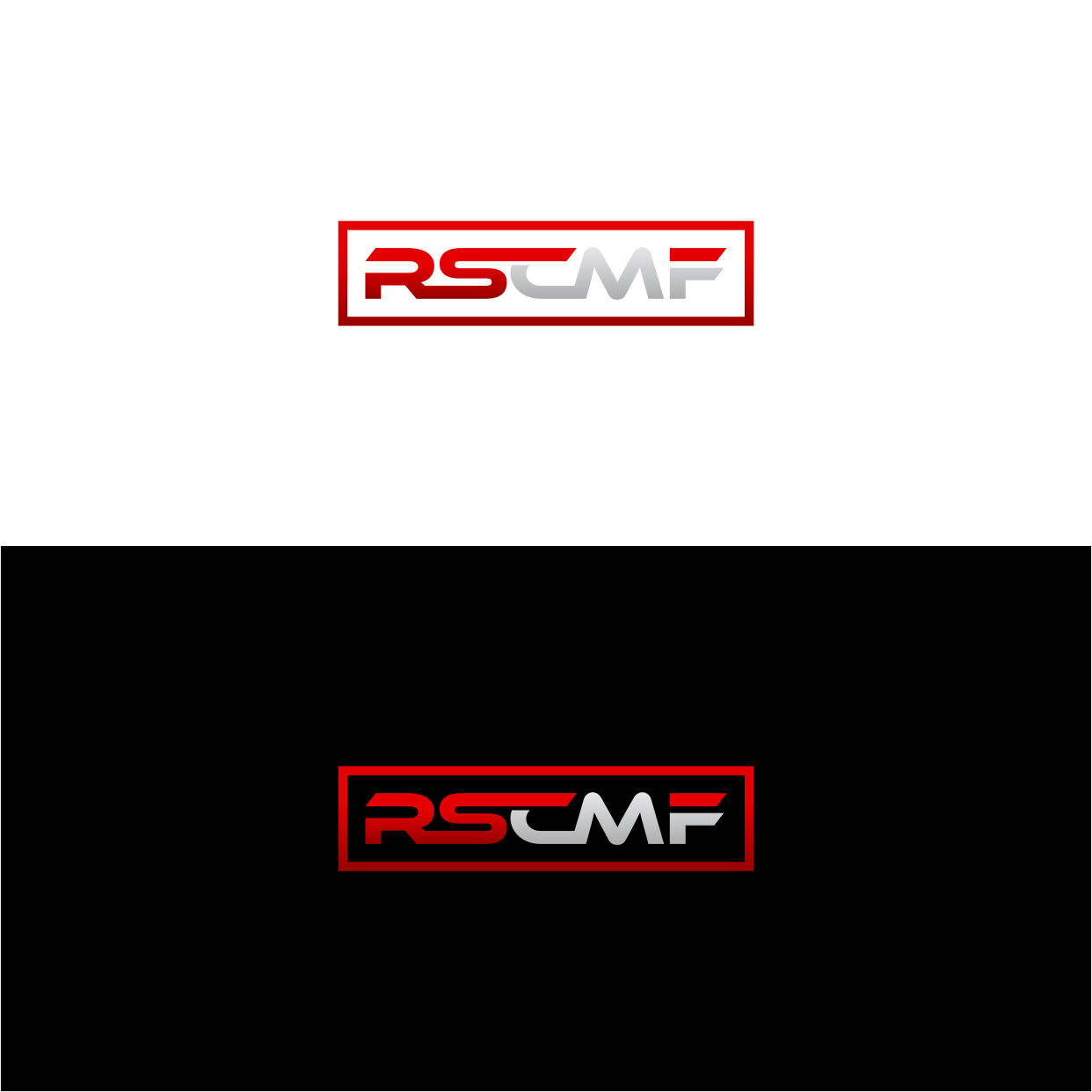 Logo-Design von Kaze56 für dieses Projekt | Design #30310579