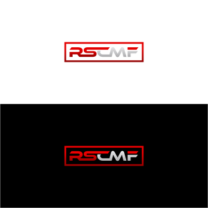 Logo-Design von Kaze56 für dieses Projekt | Design: #30310579