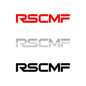 Logo-Design von Rasu raj für dieses Projekt | Design: #30313632