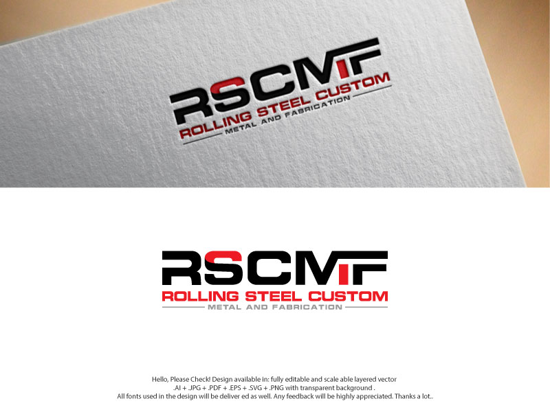 Logo-Design von skart für dieses Projekt | Design #30313201