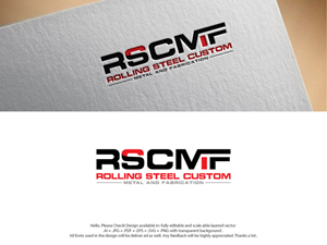 Logo-Design von skart für dieses Projekt | Design: #30313201