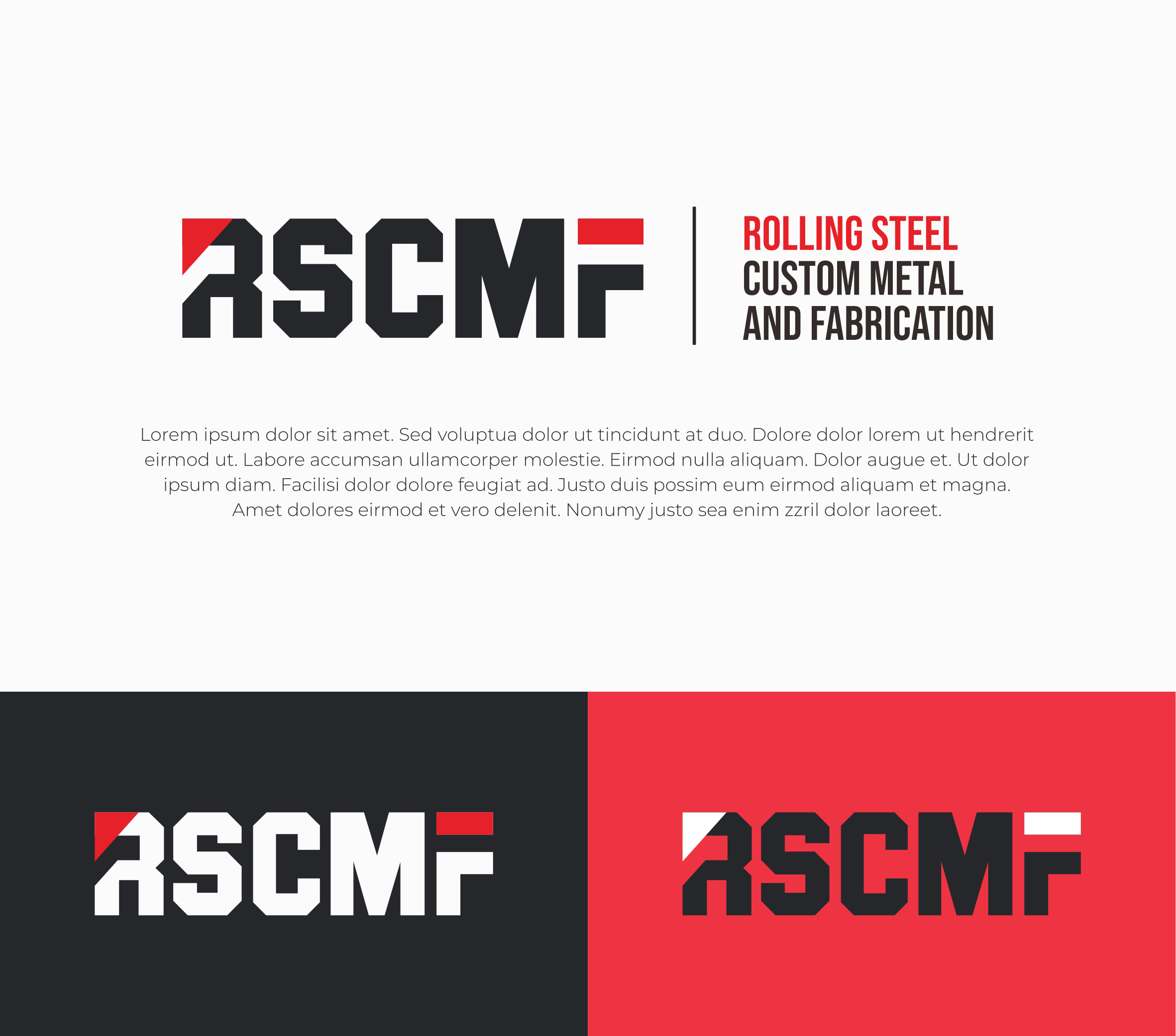 Logo-Design von Design by Nilahm für dieses Projekt | Design #30311411