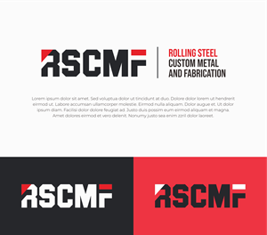 Logo-Design von Design by Nilahm für dieses Projekt | Design: #30311411