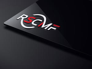 Logo-Design von Ben Affleck für dieses Projekt | Design: #30313537