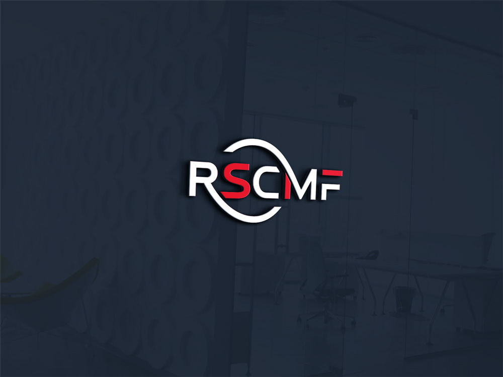 Logo-Design von Ben Affleck für dieses Projekt | Design #30313541