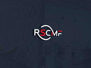 Logo-Design von Ben Affleck für dieses Projekt | Design: #30313541