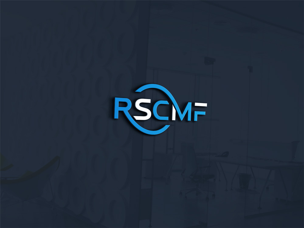 Logo-Design von Ben Affleck für dieses Projekt | Design #30313546