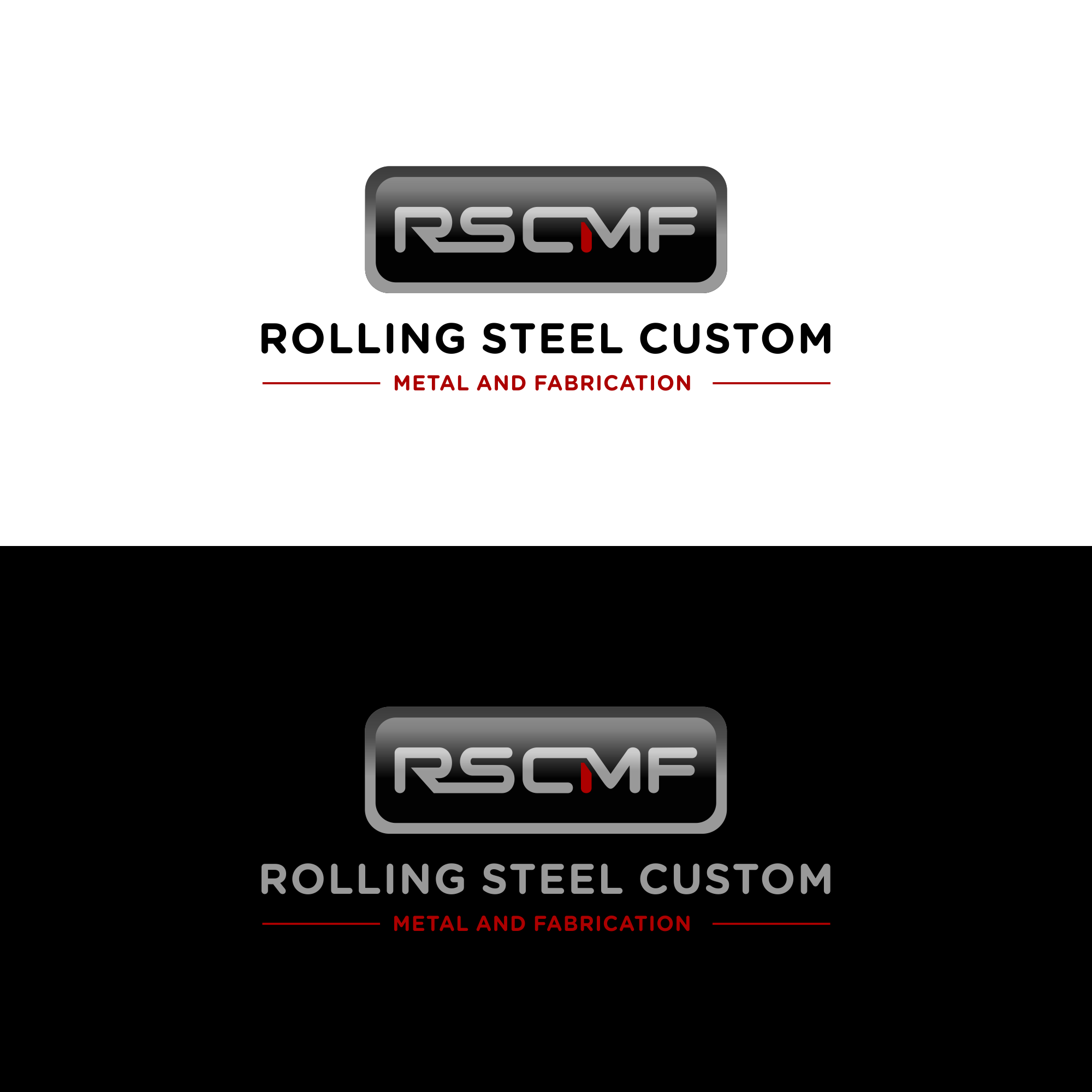 Logo Design by agungvoland for this project | Design #30312573