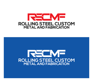 Logo-Design von MHP Graphics House für dieses Projekt | Design: #30312491