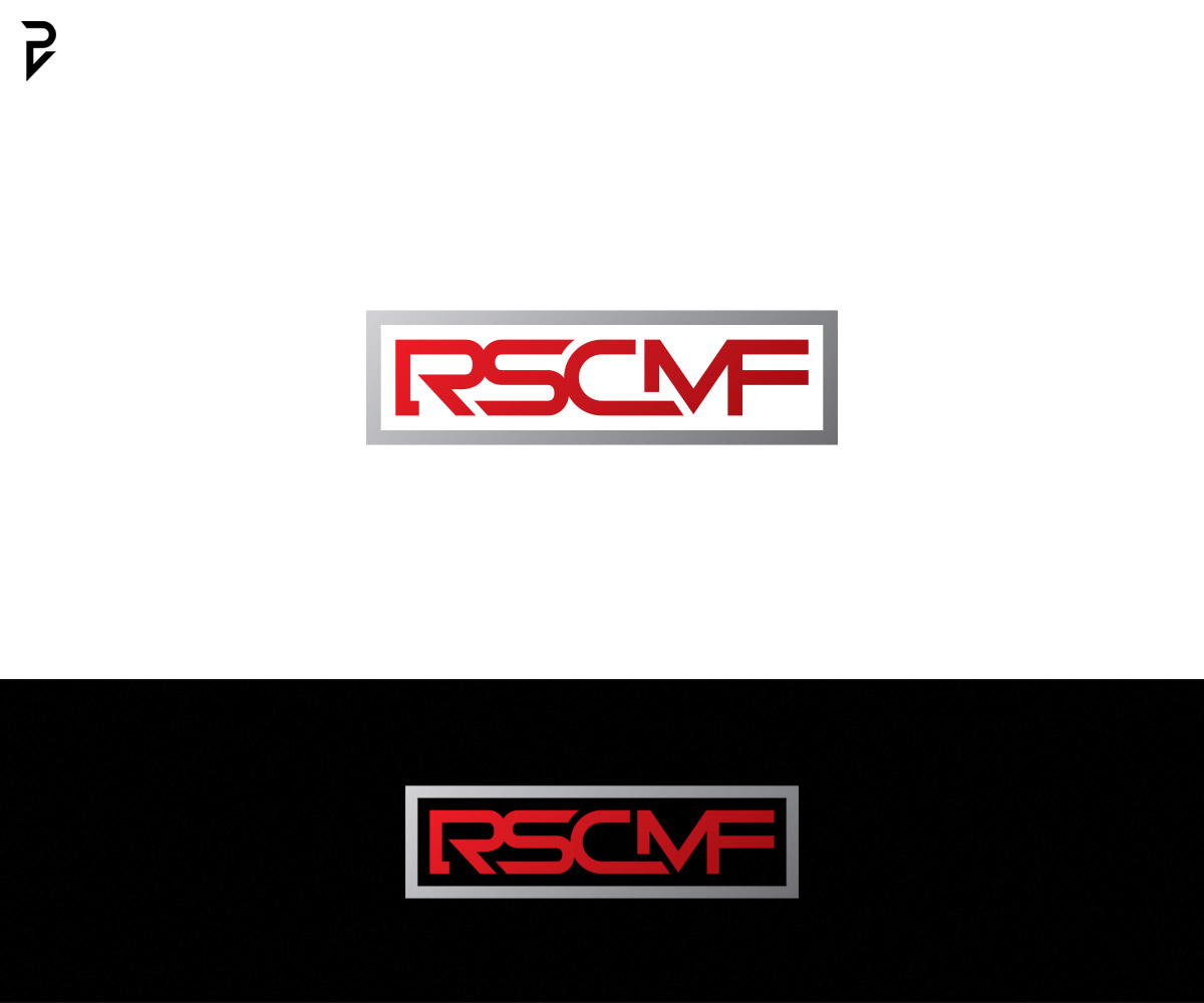 Logo-Design von poisonvectors für dieses Projekt | Design #30312004