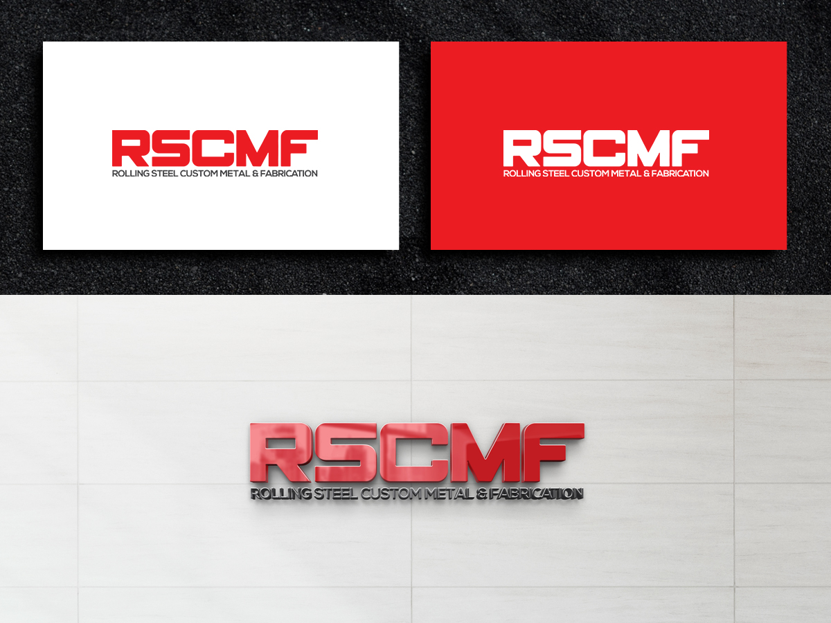 Logo-Design von ArtSamurai für dieses Projekt | Design #30314997