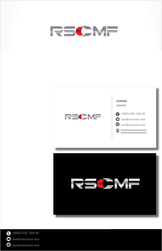 Logo-Design von zebronicgraphic für dieses Projekt | Design #30309886