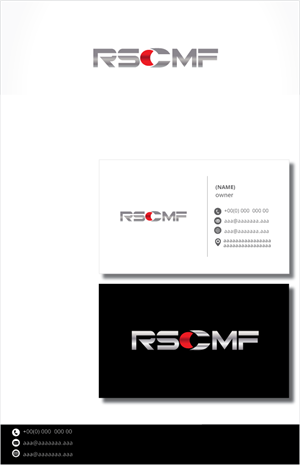 Logo-Design von zebronicgraphic für dieses Projekt | Design: #30309886