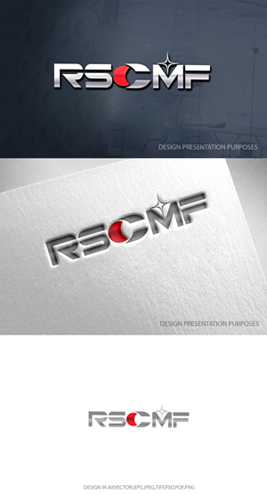 Logo-Design von zebronicgraphic für dieses Projekt | Design: #30309887