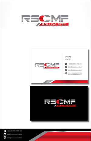 Logo-Design von zebronicgraphic für dieses Projekt | Design: #30315707