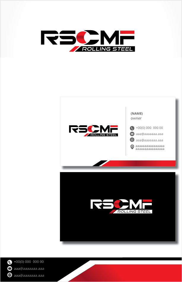 Logo-Design von zebronicgraphic für dieses Projekt | Design #30315756