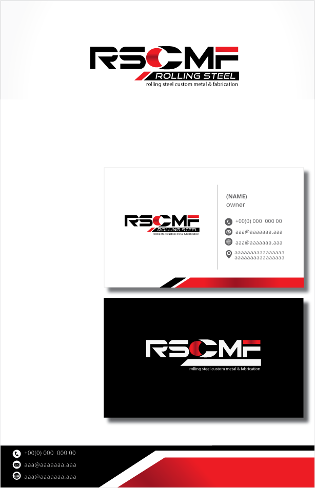 Logo-Design von zebronicgraphic für dieses Projekt | Design: #30323146