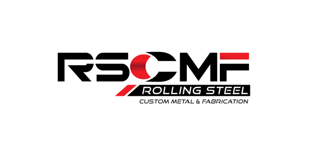 Logo Design by zebronicgraphic for this project | Design #30325145