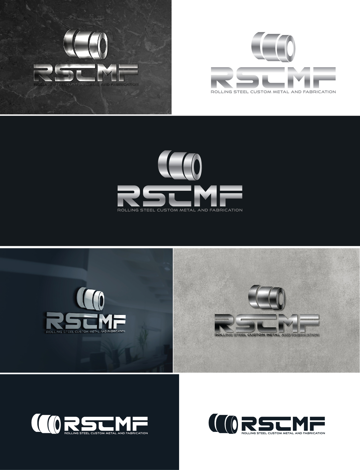 Logo-Design von AL-BARAKAH für dieses Projekt | Design #30308104