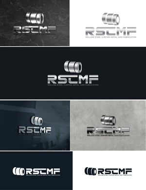 Logo-Design von AL-BARAKAH für dieses Projekt | Design: #30308104