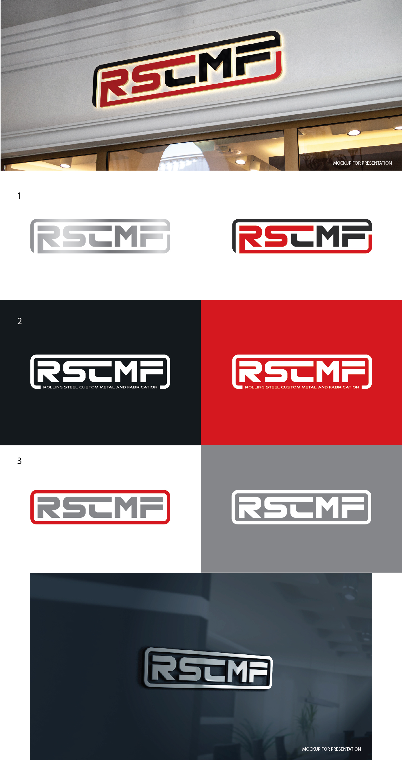 Logo-Design von AL-BARAKAH für dieses Projekt | Design #30308164