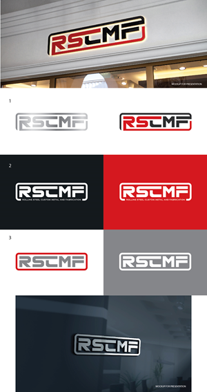 Logo-Design von AL-BARAKAH für dieses Projekt | Design: #30308164