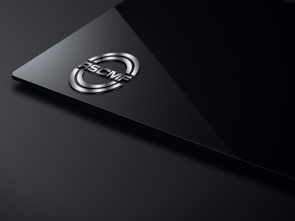 Logo-Design von Faiz  Graphic design für dieses Projekt | Design #30312843