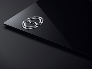 Logo-Design von Faiz  Graphic design für dieses Projekt | Design: #30312843