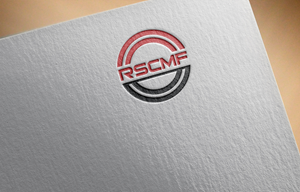 Logo-Design von Faiz  Graphic design für dieses Projekt | Design: #30312845