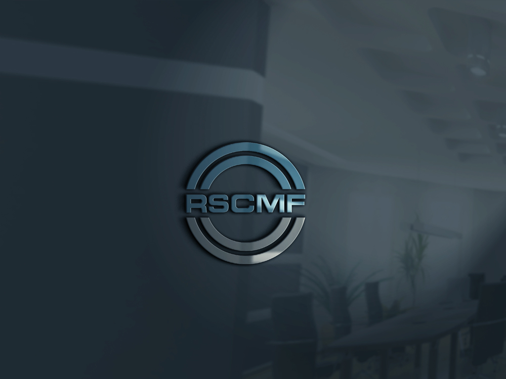 Logo-Design von Faiz  Graphic design für dieses Projekt | Design #30312869