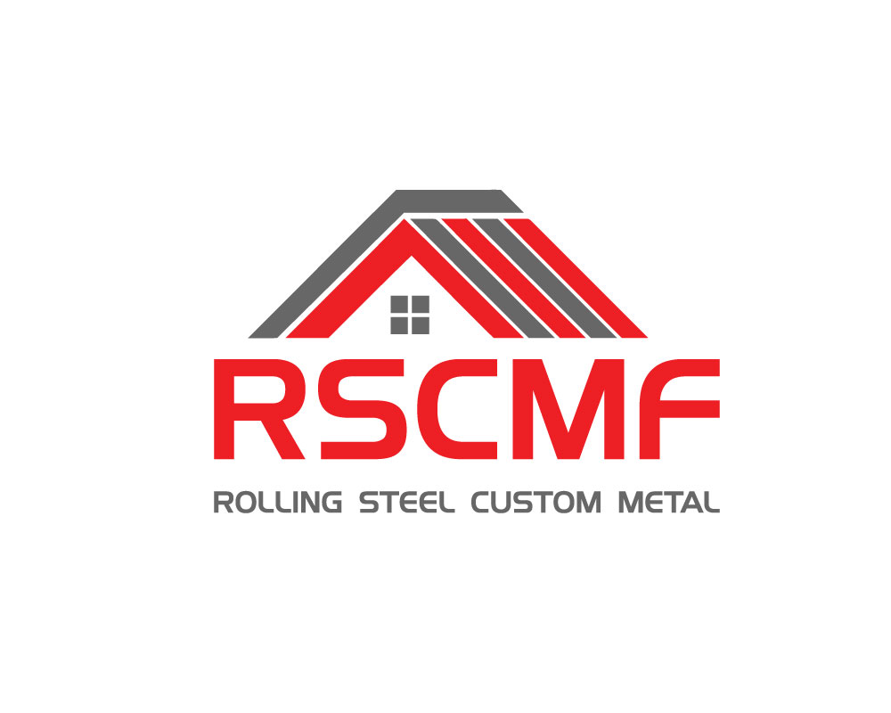 Logo-Design von Faiz  Graphic design für dieses Projekt | Design #30318909