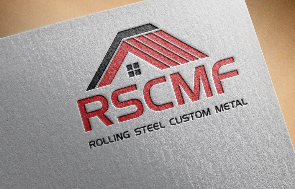 Logo-Design von Faiz  Graphic design für dieses Projekt | Design #30319006