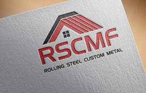 Logo-Design von Faiz  Graphic design für dieses Projekt | Design: #30319006