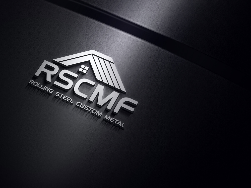 Logo-Design von Faiz  Graphic design für dieses Projekt | Design #30319007