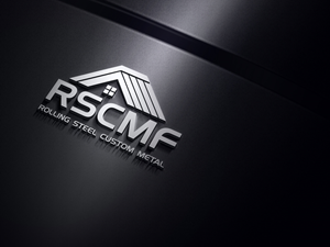 Logo-Design von Faiz  Graphic design für dieses Projekt | Design: #30319007