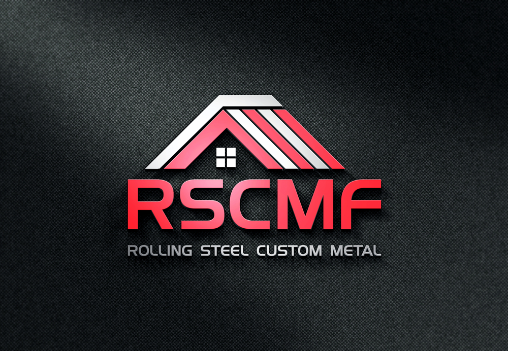 Diseño de Logo por shimul Graphic para este proyecto | Diseño #30319008