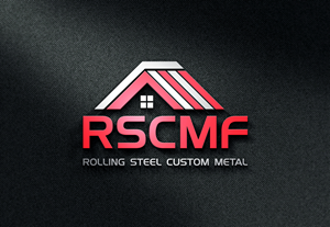 Logo-Design von Faiz  Graphic design für dieses Projekt | Design: #30319008