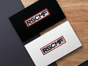 Logo Design by gauravgraphy for this project | Design #30308025