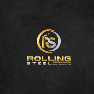 Logo-Design von Tan-D für dieses Projekt | Design: #30313056