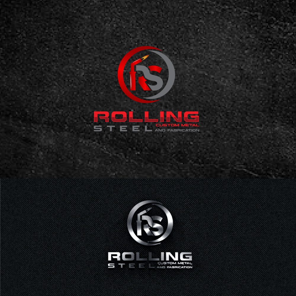 Logo-Design von Tan-D für dieses Projekt | Design #30313057