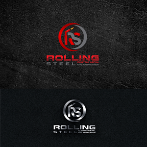 Logo-Design von Tan-D für dieses Projekt | Design: #30313057