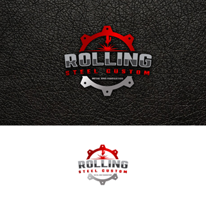 Logo-Design von Tan-D für dieses Projekt | Design: #30313058