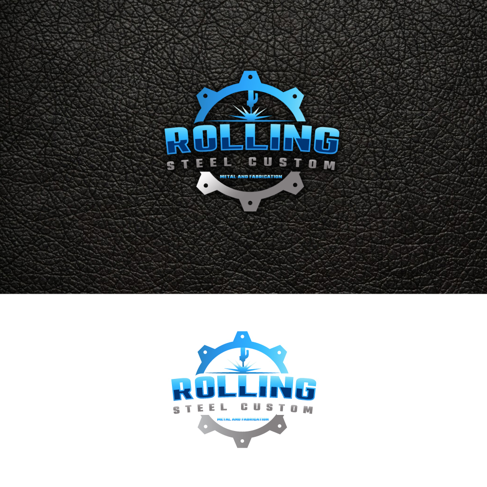 Logo-Design von Tan-D für dieses Projekt | Design #30313059