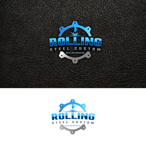 Logo-Design von Tan-D für dieses Projekt | Design: #30313059