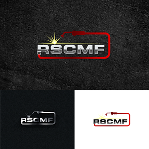 Logo-Design von Tan-D für dieses Projekt | Design: #30313060